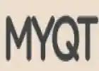 myqt.com.au