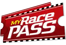 myracepass.com