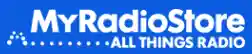 myradiostore.com