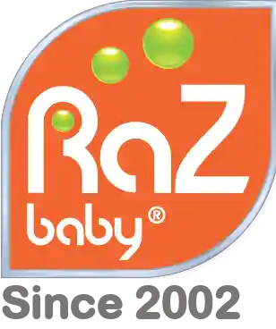 myrazbaby.com