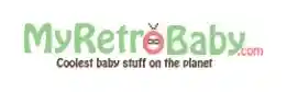 myretrobaby.com