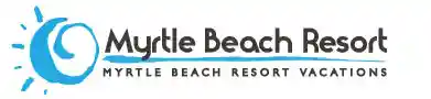 myrtle-beach-resort.com