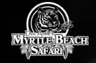 myrtlebeachsafari.com