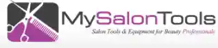 mysalontools.com