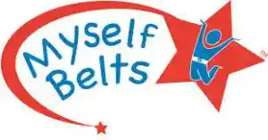 myselfbelts.com