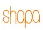 myshapa.com