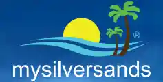 mysilversands.com