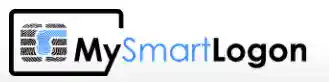 mysmartlogon.com