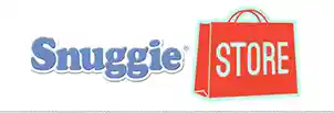 mysnuggiestore.com