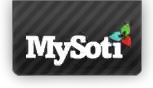 mysoti.com