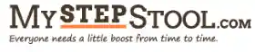 mystepstool.com