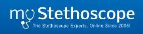 mystethoscope.com