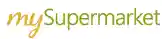 mysupermarket.co.uk