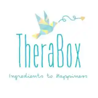 mytherabox.com