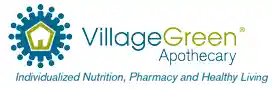 myvillagegreen.com