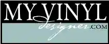 myvinyldesigner.com