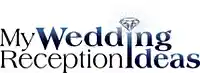 myweddingreceptionideas.com