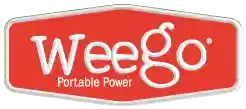 myweego.com