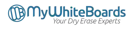 mywhiteboards.com