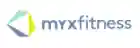 myxfitness.com