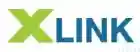 myxlink.com