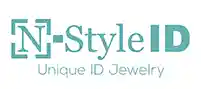 n-styleid.com