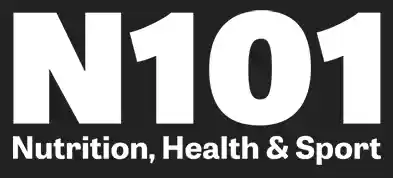 n101nutrition.com