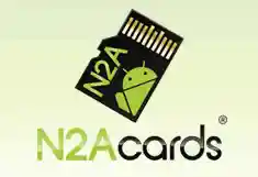 n2acards.com