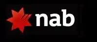 nab.com.au