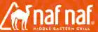 nafnafgrill.com