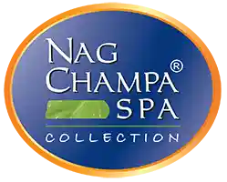 nagchampa.com