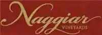 naggiarvineyards.com