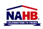 nahb.org