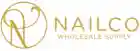 nailcompany.com