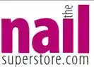 nailsuperstore.com