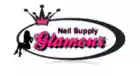 nailsupplyglamour.com