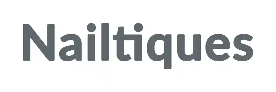 nailtiques.com