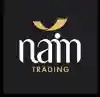 naintrading.com