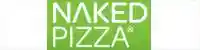 nakedpizza.biz