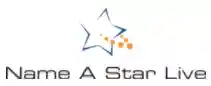 nameastarlive.com