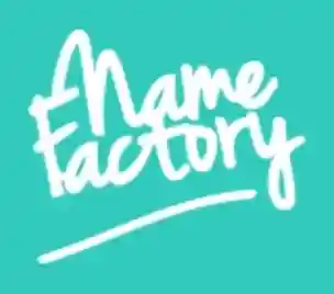 namefactory.com