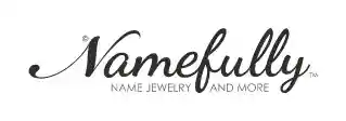 namefully.com