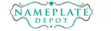 nameplatedepot.com