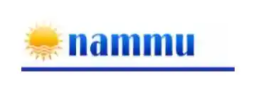 nammuhats.com