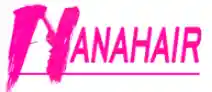 nanavirginhair.com