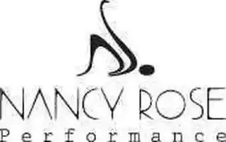 nancyroseperformance.com