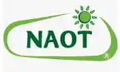 naot.com