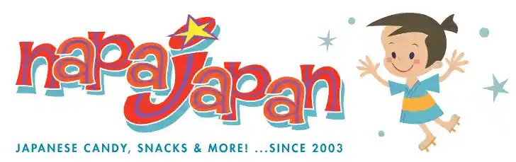 napajapan.com