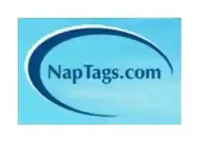 naptags.com