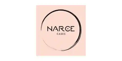 narcecases.com